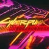 Netflix kondigt tweede seizoen Cyberpunk: Edgerunners aan
