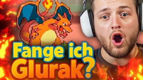 20 Jahre nach Veröffentlichung - Nintendos Pokémon-Klassiker erleben erneuten Hype
