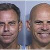 Menendez brothers one step closer to freedom as judge sets high-stakes legal hurdle