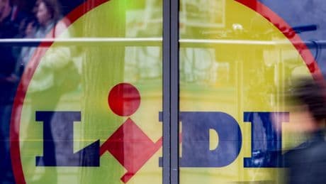Klage gegen Lidl - Rabattaktion hat Nachspiel