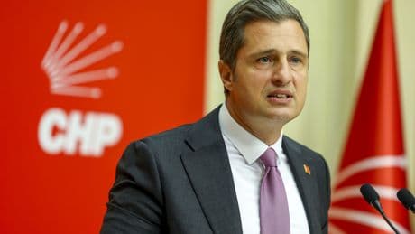 Deniz Yücel: İBB Borsası şikayetleri hakkında HSK bugüne kadar ne yaptı?