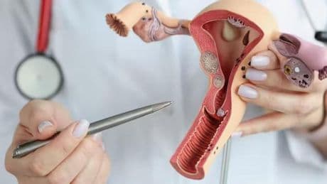 Así es el trastorno disfórico premenstrual: la enfermedad que provoca depresión y ansiedad antes de la regla