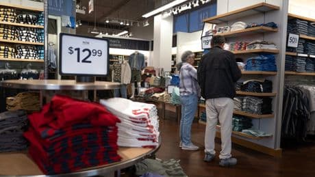 Father’s Day spending expected to hit record high despite economic uncertainty