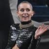 Reaktion auf Gerüchte: Miley Cyrus streitet Probleme mit ihrer Familie ab
