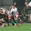 « Il faut conserver nos jeunes talents», assure la Ligue de rugby des Pays de la Loire