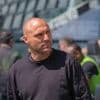 Angers Sco. Alexandre Dujeux : « On a cruellement manqué d’efficacité pour être dans le bon sens »