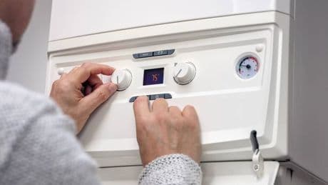 Lower your energy bills all year round by fixing simple errors many Brits make