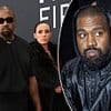 Kanye West doubles down on shock Bianca Censori claim in another 'dehumanizing' post