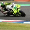 MotoGP. Morbidelli domine les essais qualificatifs au Qatar, les Français dans le Top 10