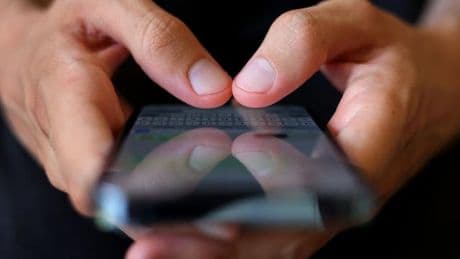Kostenfrei im Netz surfen: Kostenloses WLAN bei Städten unterschiedlich hoch im Kurs