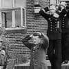 Kriegsende 1945 | Absurd und mörderisch bis zum Schluss