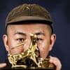 Ruhige Bilder für eine unruhige Welt: Das Internationale Filmfestival von Locarno