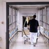 Insgesamt Dutzende Todesfälle: Mehr junge Patientinnen 2023 wegen Essstörungen in Klinik