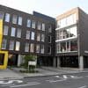 Zeldzame bacteriële infectie treft woonzorgcentra in Leuven: twee bewoners opgenomen in ziekenhuis