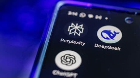 KI-Ergebnisse werden kaum überprüft