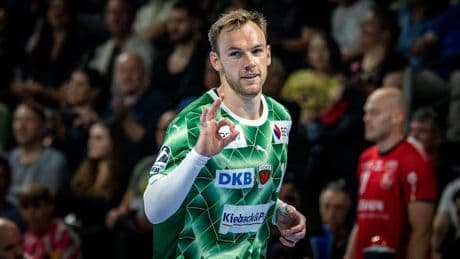 Mit Ruder-Ergometer zum Titel - Gigant Gidsel