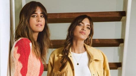 Slowlove cumple 10 años: los secretos de su celebración más "especial e inclusiva" en Madrid