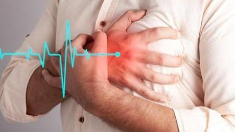 Şişmanlık ve hareketsizlik ciddi risk faktörü! Kalp sağlığı için 5 altın kural
