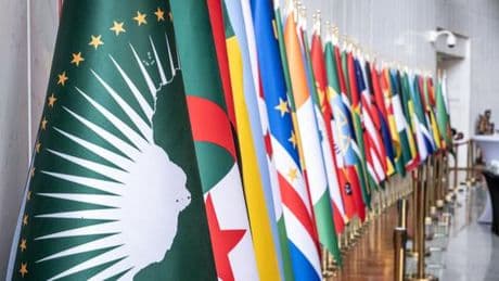 L’Afrique veut sa propre agence de notation