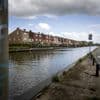Man (22) opgepakt voor aanval op vrouw dicht bij plaats waar Lisa (17) werd vermoord, onbekend of er link is