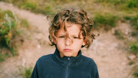 I'm A Parenting Coach – If Kids Are Rude, Try This 2-Word Response