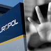 Europol redt drie slachtoffers van kindermisbruik tijdens internationale operatie