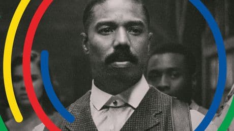 ‘Sinners,’ the Blues and Fighting for Artistic Control