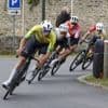 Cyclisme. Coupe de France N3 : Avranches part confiant en Pays de la Loire