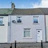 Three-bedroom house on sale for astonishing price of £25,000... can YOU spot the catch?