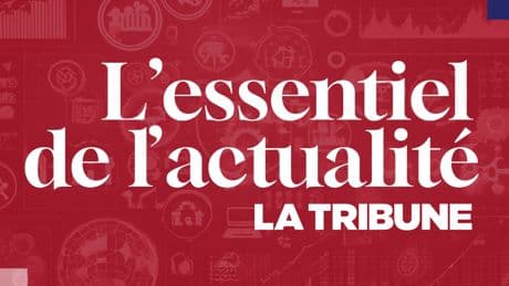 🔴 Travail le 1er mai, Ukraine, dépenses militaires... L'essentiel de l'actualité ce lundi 28 avril