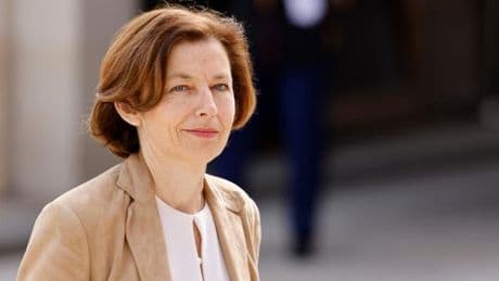 Gouvernance des entreprises : « On reste entre hommes »