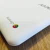Google wil Android en ChromeOS samenvoegen tot enkel platform