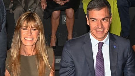 Estas son todas las pruebas que certifican que Sánchez se ha beneficiado de las saunas y prostíbulos familiares