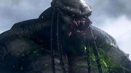Hulu’s ‘Predator: Killer Of Killers’ Lands Predator’s Best Critic Score Ever