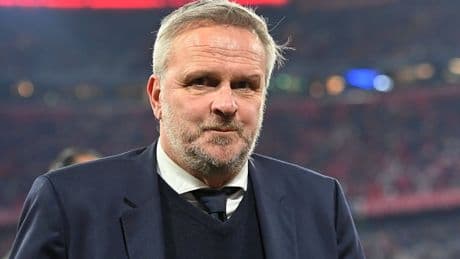 Hamann-Klartext - Welchen Manager Bayern JETZT holen sollte