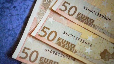 Cambia tu situación en minutos: así puedes saber si tienes derecho a los 1.449 euros mensuales del Ingreso Mínimo Vital