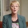 PETER VAN ONSELEN: All of the hints Zoe Daniel could have escaped a humiliating loss to Tim Wilson were in her five minute concession video
