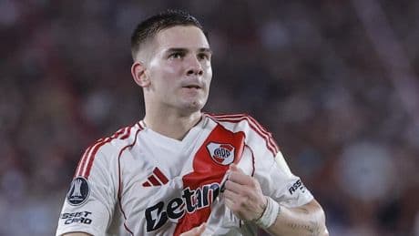 River Plate-Urawa Red: orario, diretta e dove vedere in tv e streaming il Mondiale per Club in tempo reale
