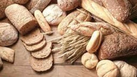 İntoleransınız olabilir! Gluten Nedir, Nelerde Var? Gluten İçeren Besinler Nelerdir?
