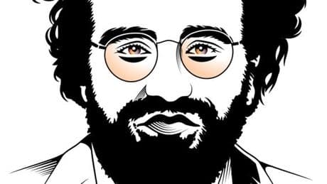 Hamza Esmili, socio-anthropologue : « Le constat d’entrisme témoigne du fait que l’intégration des musulmans a marché »