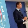 Des députés RN repérés dans un groupe Facebook aux propos racistes et homophobes