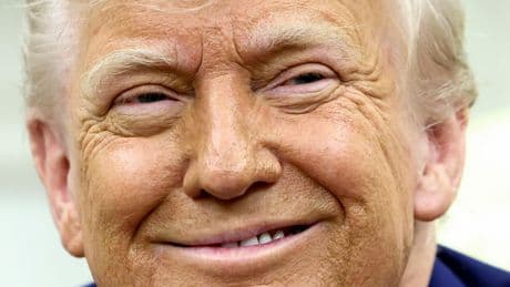 Donald Trump obtient une première victoire sur les baisses d’impôt