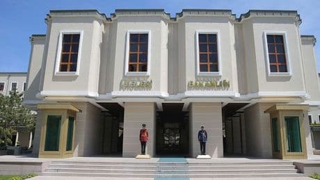 CHP'li 5 belediye başkanı görevden alındı