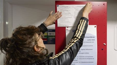 Une traque « quasi industrielle » : comment le Nord est devenu le laboratoire de la chasse aux allocataires du RSA