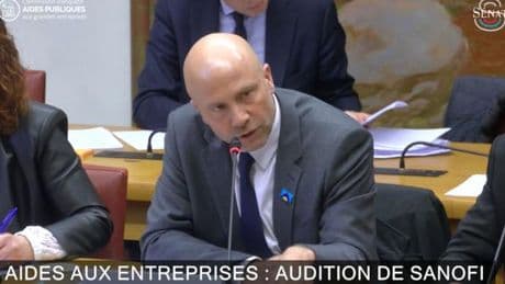 « Ce que les entreprises font des aides publiques, on ne sait pas » : plongée dans six mois d’auditions de la commission d’enquête