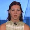 Counselor reveals heartbreaking sight after she delivered last surviving Camp Mystic children to parents... as those left realized the worst