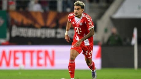 Champions-League-Auftakt - Wo wird Bayern München – Chelsea im TV übertragen?