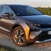 Warum Tesla vor Skoda mehr Angst haben muss als vor VW