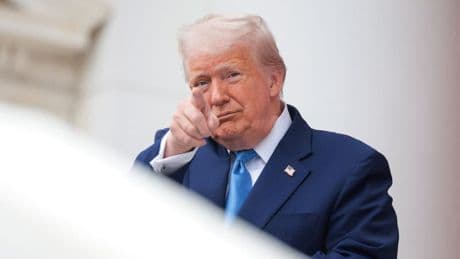 États-Unis: l'administration Trump va révoquer "activement" des visas d'étudiants chinois