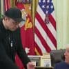 États-Unis : un divorce signé entre Donald Trump et Elon Musk